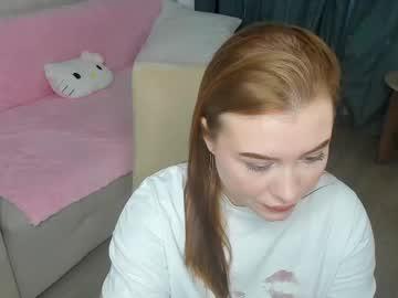 Watch rendamower performing live on BoomCams free cam network