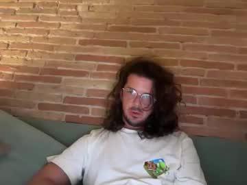 Watch renzo_899 performing live on BoomCams free cam network