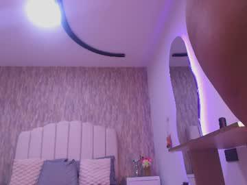 Watch reven_lilith performing live on BoomCams free cam network