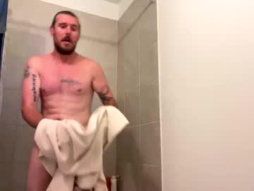 Watch rgolden1 performing live on BoomCams free cam network