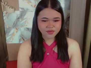 Watch rhetttogo performing live on BoomCams free cam network