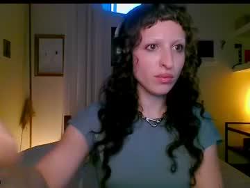 Watch rhizomata performing live on BoomCams free cam network