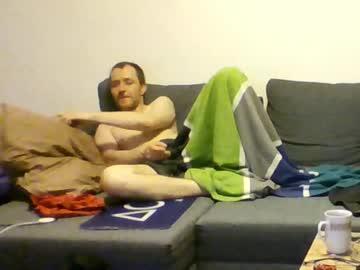 Watch ricciardio performing live on BoomCams free cam network