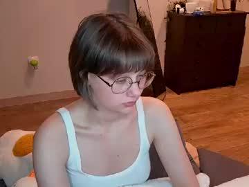 Watch richardlundsten performing live on BoomCams free cam network