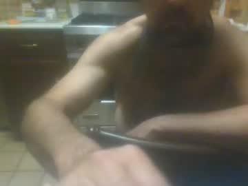 Watch richardspit performing live on BoomCams free cam network