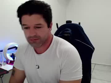 Watch richrolland performing live on BoomCams free cam network
