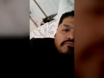 Watch rick_james261 performing live on BoomCams free cam network