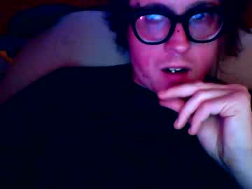 Watch rickdaydream performing live on BoomCams free cam network