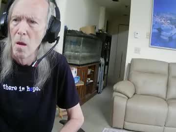Watch rickl56 performing live on BoomCams free cam network