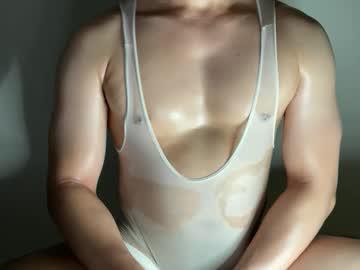 Watch rickman5508542 performing live on BoomCams free cam network