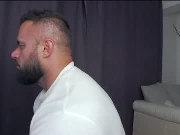 Watch rickymiami1 performing live on BoomCams free cam network