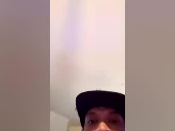 Watch rico745737 performing live on BoomCams free cam network