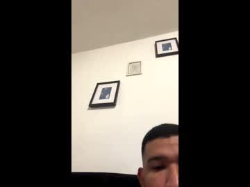 Watch rico_pa_rico8 performing live on BoomCams free cam network