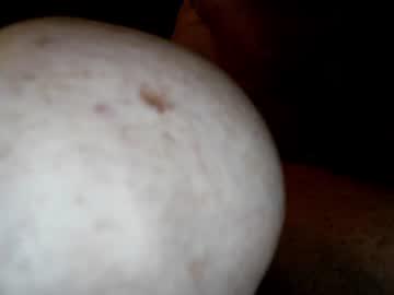 Watch rico_y_suave_4u performing live on BoomCams free cam network