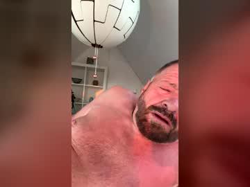 Watch rideblow1 performing live on BoomCams free cam network