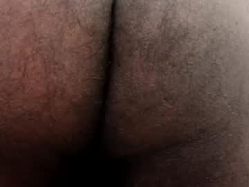 Watch rifleman8364 performing live on BoomCams free cam network