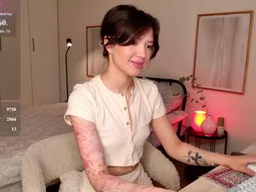 Watch riko_asada performing live on BoomCams free cam network