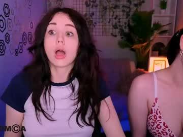 Brunette