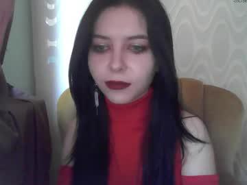 Watch rileyflirt performing live on BoomCams free cam network