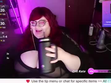 Watch rileysynn performing live on BoomCams free cam network