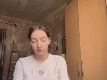 Watch rimabastidas performing live on BoomCams free cam network