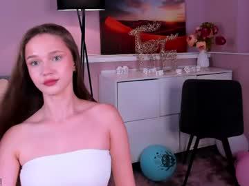 Watch rina_balle performing live on BoomCams free cam network