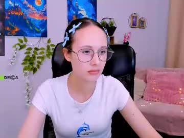 Watch rina_star1 performing live on BoomCams free cam network