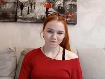 Watch rinateasex performing live on BoomCams free cam network