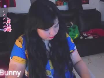 Watch rini_bunny performing live on BoomCams free cam network