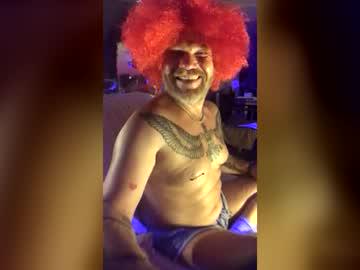 Watch riod_rainforest_1983 performing live on BoomCams free cam network