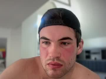 Watch riojack8 performing live on BoomCams free cam network