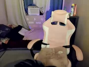BBW