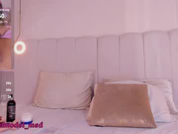 Watch riri_candy performing live on BoomCams free cam network