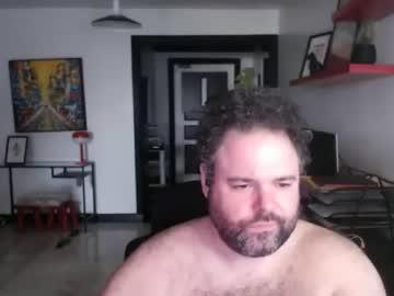Watch risko94 performing live on BoomCams free cam network