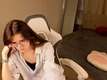 Watch rita_addams performing live on BoomCams free cam network