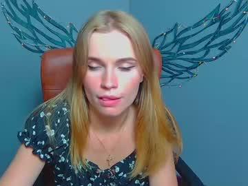 Watch ritakiskis performing live on BoomCams free cam network