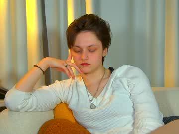 Watch ritarosses performing live on BoomCams free cam network