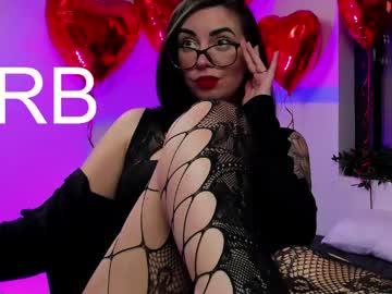 Watch ritasunset performing live on BoomCams free cam network