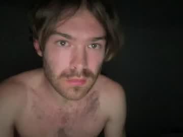 Watch riverk12 performing live on BoomCams free cam network