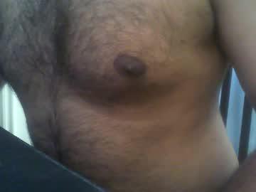 Watch rivetinghideaway performing live on BoomCams free cam network