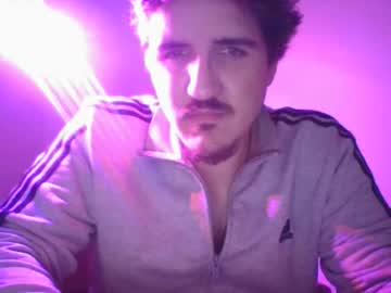 Watch riviere2325 performing live on BoomCams free cam network