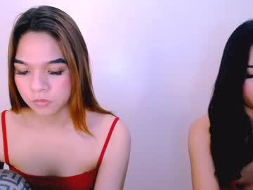 Watch riyah_parker performing live on BoomCams free cam network