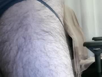 Watch rj8090 performing live on BoomCams free cam network