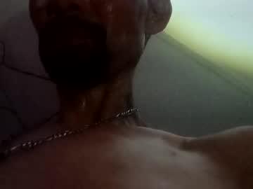 Watch rjr4321 performing live on BoomCams free cam network
