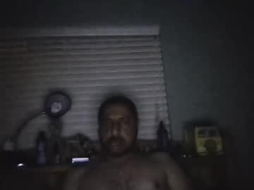 Watch rkgoodness26 performing live on BoomCams free cam network