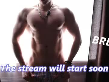 Watch rob_ranger performing live on BoomCams free cam network