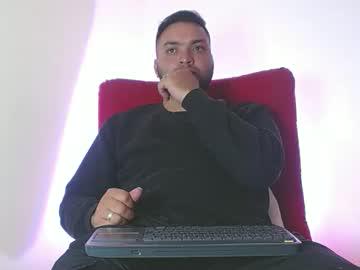 Watch robert_leroy performing live on BoomCams free cam network