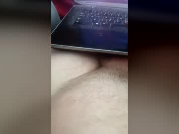 Watch robson19811981 performing live on BoomCams free cam network