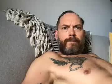 Watch rockabilly_ performing live on BoomCams free cam network