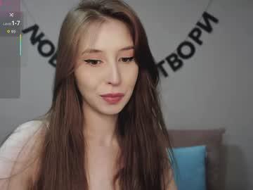 Watch rocketsgirl performing live on BoomCams free cam network